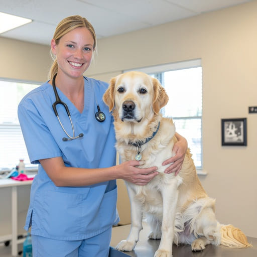 Animaux : M&eacute;tiers animaliers, &eacute;levage, professions et activit&eacute;s professionnelles li&eacute;es aux animaux